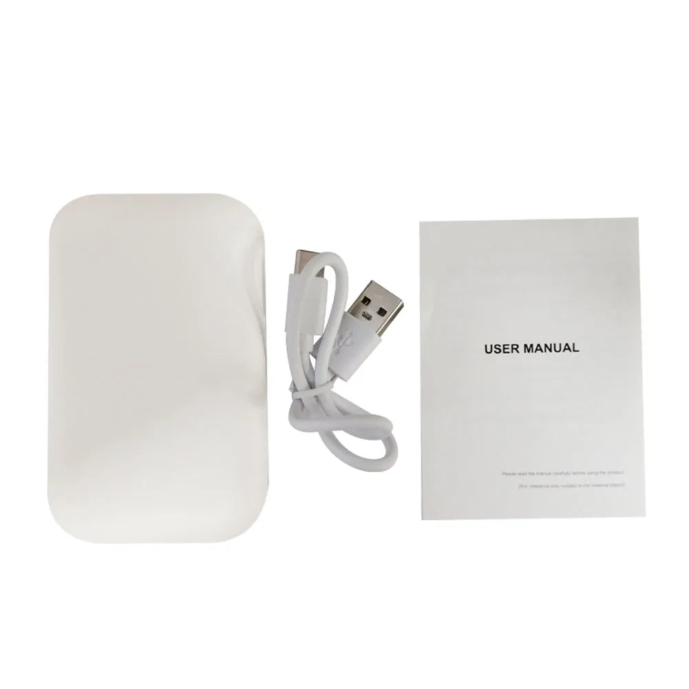 4G/5G Mobile WIFI Router 150Mbps 4G LTE Wireless Router 3600mA Portable Pocket MiFi Modem Mobile WiFi Hotspot with Sim Card Slot