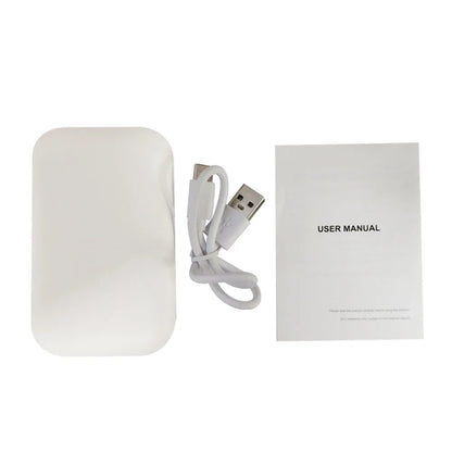 4G/5G Mobile WIFI Router 150Mbps 4G LTE Wireless Router 3600mA Portable Pocket MiFi Modem Mobile WiFi Hotspot with Sim Card Slot