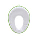 Green Without Pad