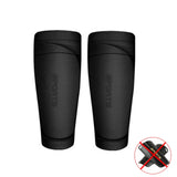 Loogdeel Soccer Shin Guard Covers,Shin Pads Socks Soccer Sock Sleeves Shin Pads Holders Shin Guard Sleeves for Kids Youth Adults