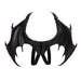 wing-black