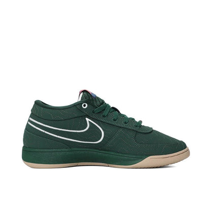 NIKE 2025 Men's BOOK 1 EP Basketball Sneakers FJ4250-300