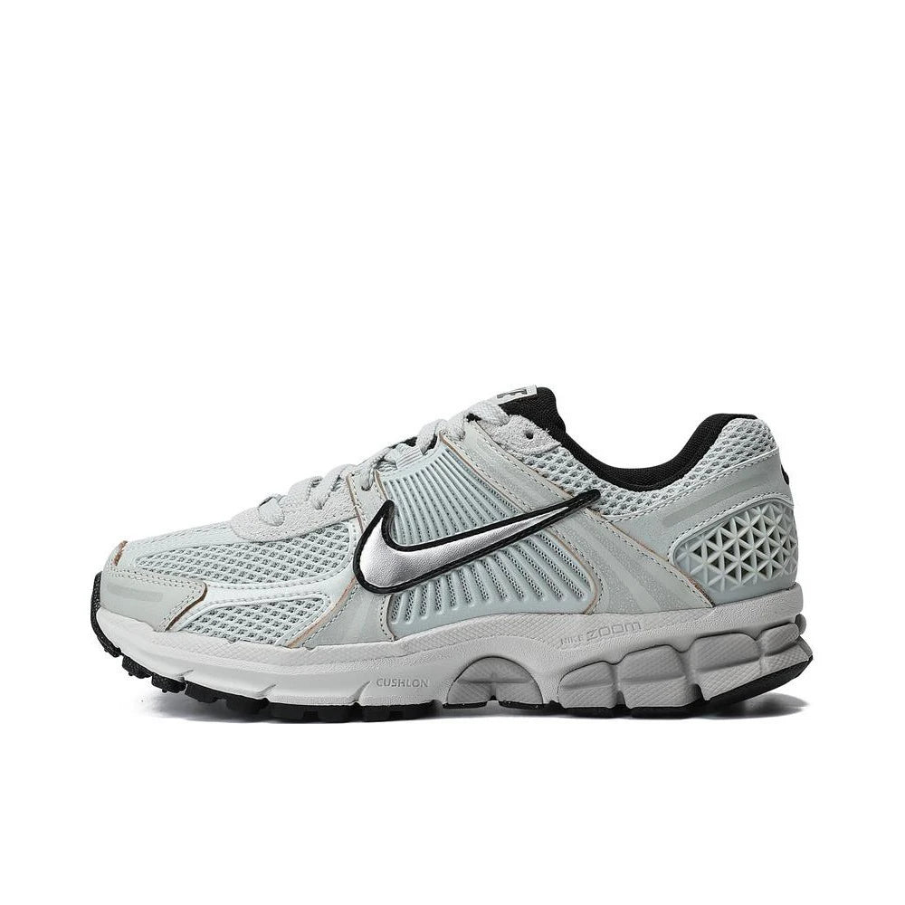Zapatillas deportivas Nike Zoom Vomero 5 para mujer 2024, FN6742-001