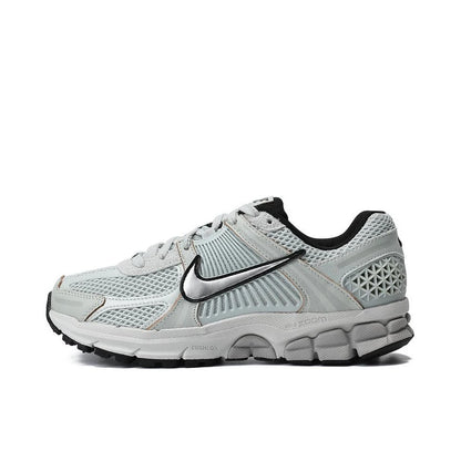 Zapatillas deportivas Nike Zoom Vomero 5 para mujer 2024, FN6742-001