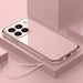 gs6D pink