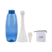 450ml - Blue
