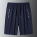 Dark Blue  002