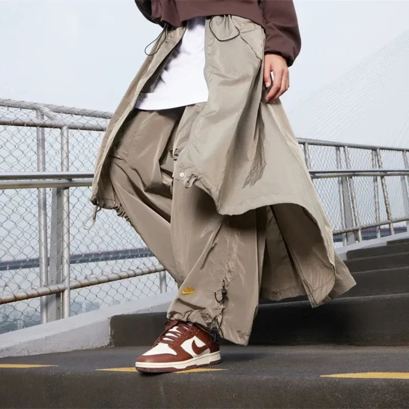 Nike Dunk Low Original Retro Casual Walking Running Shoes Men Women Sneakers Chirstmas Gifts