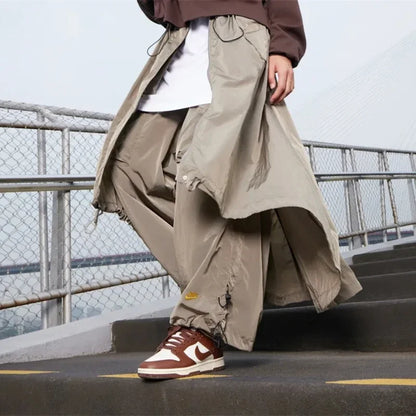 Nike Dunk Low Original Retro Casual Walking Running Shoes Men Women Sneakers Chirstmas Gifts