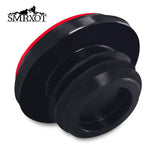 Motorcycle Engine Oil Cap Bolt Screw Cover For monster821 696 796 797 monster1200 1200S 1100 1100EVO Engine Oil Cap Protection