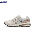 Asics 2024 New Style Outdoor Lightweight Original Tiger GEL-1090 Shoes Men Trainers with Shoelace Asics GEL-1090 Women Sneaker