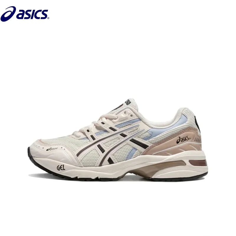 Asics 2024 New Style Outdoor Lightweight Original Tiger GEL-1090 Shoes Men Trainers with Shoelace Asics GEL-1090 Women Sneaker