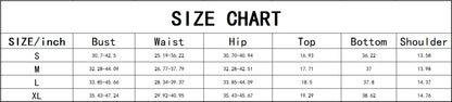 Lounge Wear Ribbed Casual 2 Piece Summer Shorts Set For Women  Sleeve Top+Elastic Leggings Outfits
