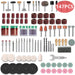 FC-147PCS