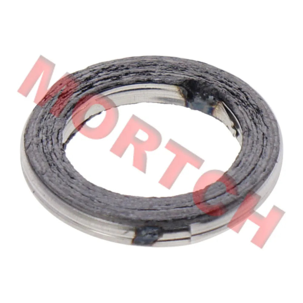 CF250 Exhaust Pipe Gasket 250-5088 For Jonway JMstar CFmoto Scooter Motorcycle ATV 172mm Engine