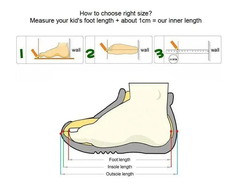 Zapatillas de puntada para niños, zapatillas de baloncesto informales para estudiantes, zapatillas para niños, zapatillas deportivas de moda para correr, regalo