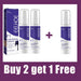 Buy 2 Get 1 Free