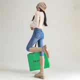 Women's Thermal Jeans Winter Snow Warm Plush Stretch Jeans Lady Skinny Thick Fleece Denim Long Pants Retro Blue Pencil Trousers