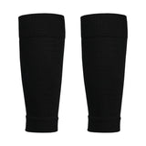 Breathable Calf Compression Sleeve Professional High-quality Soccer Socks For Men Children Running Football Basketball