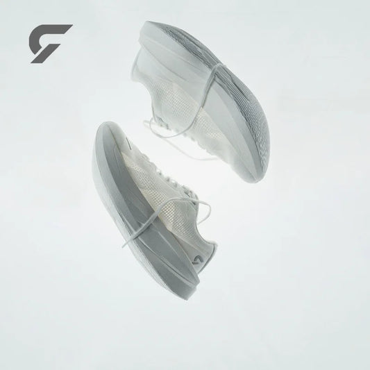 Professional Running Shoes Men Women Super Light Sport Shoes Soft Sole Jogging Shoes Unisex Comfortable Training Shoe