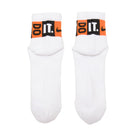 Nike 2025 Men's U NK ED PLS ANKLE 3P SPORT 144 Socks HJ9378-901