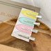 4pcs NO.14