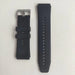 22 Watch band
