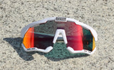 SCICON Cycling Glasses UV400 Outdoor Sports Sunglasses Men MTB Cycling Goggles Women Road Bike Eyewear