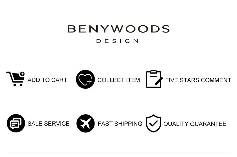 Benywoods Design Fashion Rimless Men's Sunglasses Gradient Photochromic UV400 Outdoor Sun Glasses Pure Titanium Eyewear BS23052