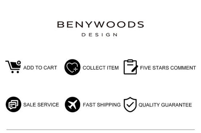 Benywoods Design Fashion Rimless Men's Sunglasses Gradient Photochromic UV400 Outdoor Sun Glasses Pure Titanium Eyewear BS23052