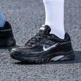 Nike Men's Shoes Initiator Sneakers Trendy Retro Dad Shoes Comfortable Sports Casual Shoes Running Shoes
