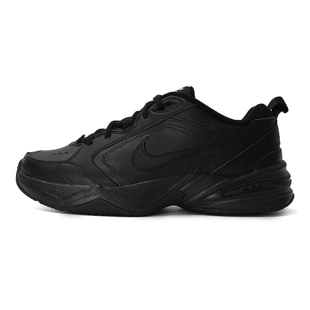 NIKE 2024 Men's AIR MONARCH IV Men's Training 415445-001