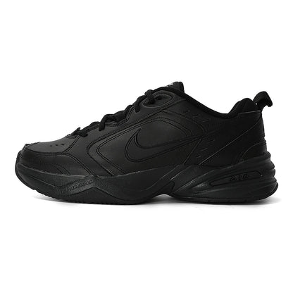 NIKE 2024 Men's AIR MONARCH IV Men's Training 415445-001