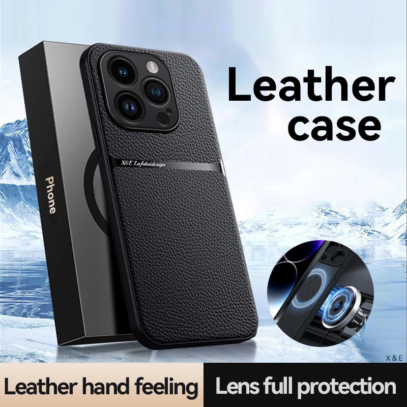 For Iphone 16 Pro Max Case For Iphone 15 14 13 12 11 Case For Iphone 15 Plus Phone Cases For Apple Iphone X XR Xs Max Back Cover