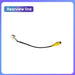 Rear View Cable