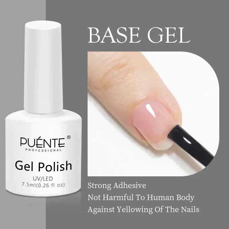 7.5ML Super Shiny Ruby Red Cat Magnetic Gel Nail Polish Wine Red Cat Eye Gel Soak Off Semi-Permanent Nail Varnish For Manicure