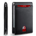 Pequeno Carbon Black