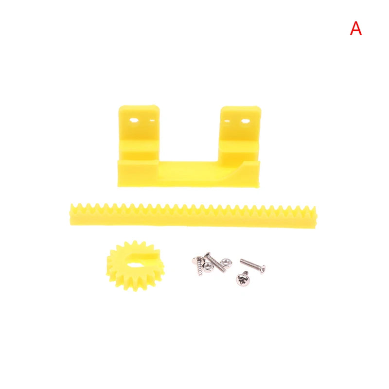 Linear Servo Robot Arm Robotics Education Kit Invention Arm Protection Arduino 9g Science And Education Experiments Innovadora