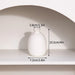 X2