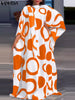 Laranja