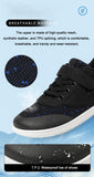 New Boys Girls Sneakers Kids Wide Barefoot Shoes  Naturally Splay Shoes Toddler Little Big Kid