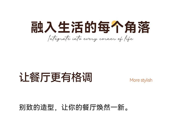 Rattan Nordic Relaxing Design Chair Accent Solid Wood Dining Modern Computer Office Aesthetic Relax Armrest Garden Furniture