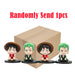 Random 1Pcs-7cm 1