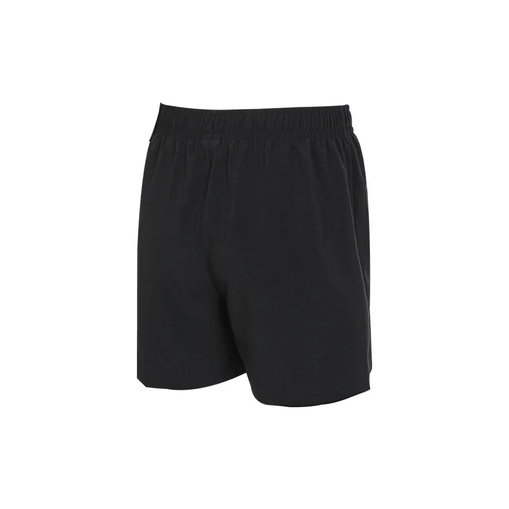NIKE 2025 Men's AS M J DF SPRT WOVEN SHORT Shorts FN5843-010