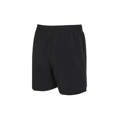 NIKE 2025 Men's AS M J DF SPRT WOVEN SHORT Shorts FN5843-010