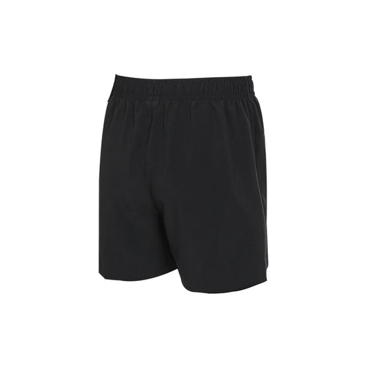 Pantalón corto Nike 2025 AS MJ DF SPRT tejido para hombre FN5843-010