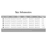 Winter Sports Suit for Kids Quick Drying Thermal Underwear Boys Compression Sportswear Basketball Football Tight Clothing