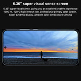 CN Global ROM Xiaomi Mi 13 256GB/512GB 54MP+32MP Camera Snapdragon 8 Gen 2 6.36” OLED Screen 67W Fast Charging 4500mAh Battery