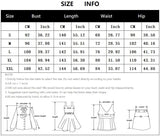 Summer Elegant Off Shoulder Women's Jumpsuit 2024 Fashion Trend Casual Short Sleeve Wide Leg Pants Jumpsuits for Women Overalls