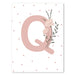 HL034-Q